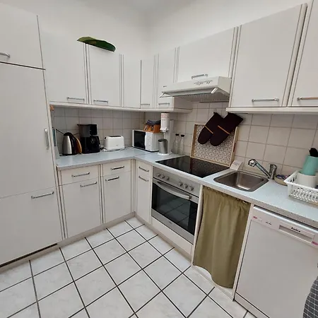 Abendsonne Mit Schwimmbad Und Sauna Fuer 2 Personen