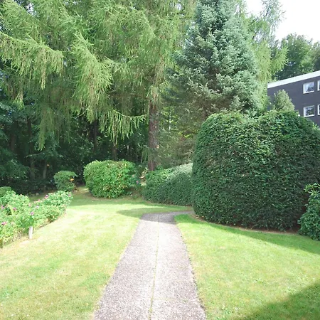 Abendsonne Mit Schwimmbad Und Sauna Fuer 2 Personen Apartment Niederdorla