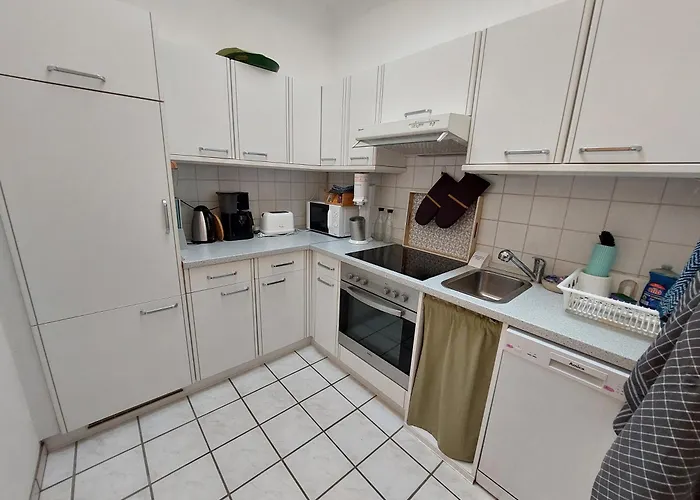 Abendsonne Mit Schwimmbad Und Sauna Fuer 2 Personen